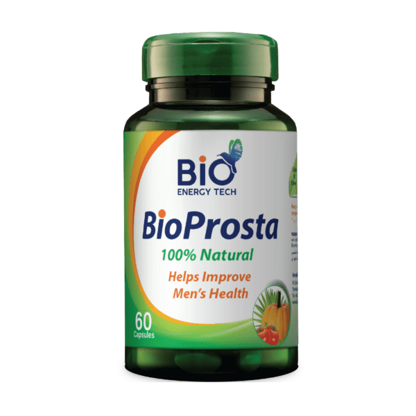 BioProsta