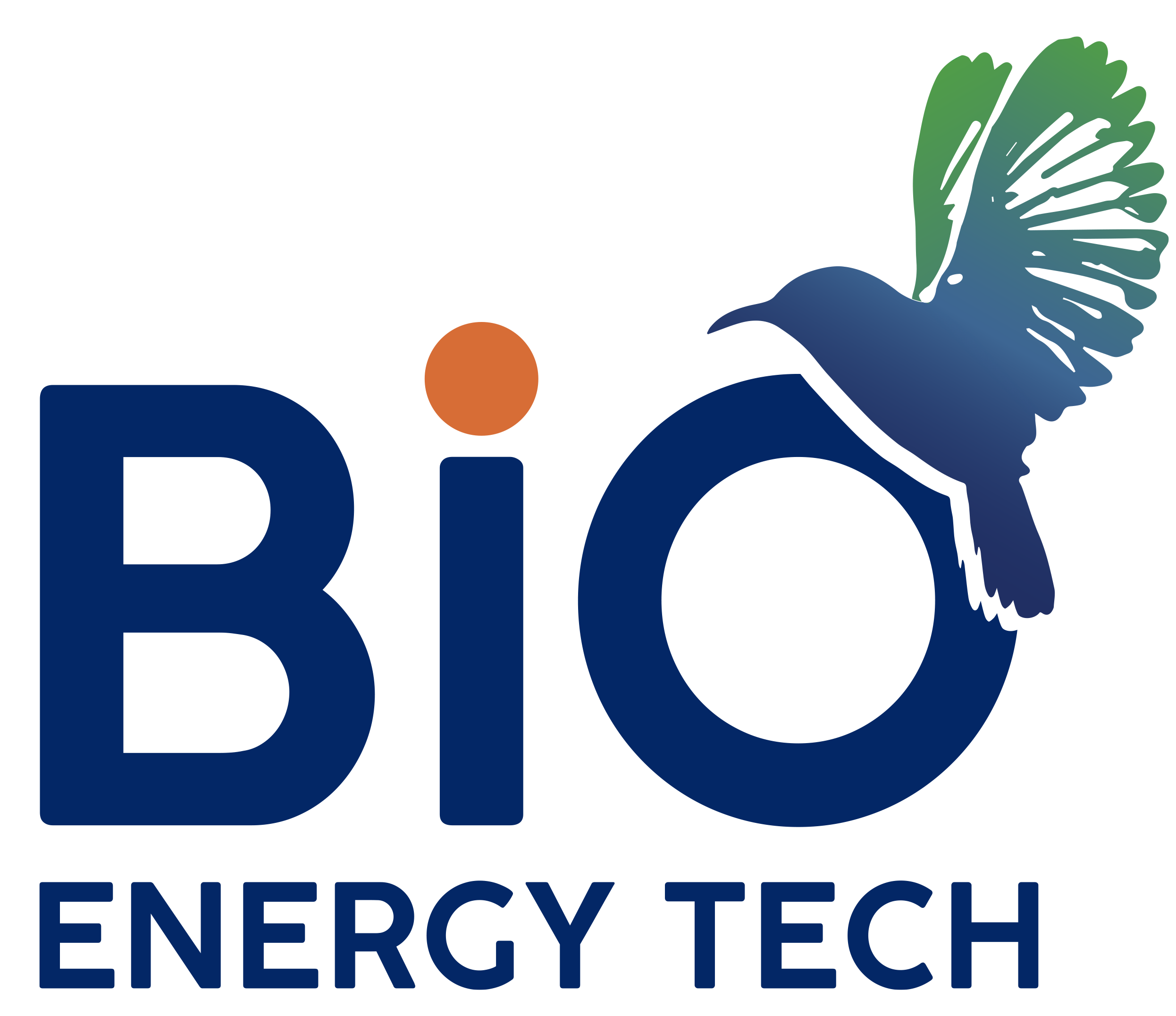 BioEnergy Tech