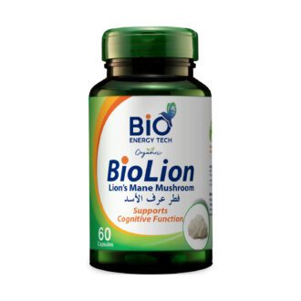 BioLion