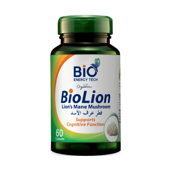 BioLion